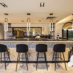 Regus Udic N04 - Ảnh 4
