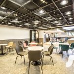 Regus Udic N04 - Ảnh 5