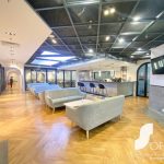 Regus Udic N04 - Ảnh 6