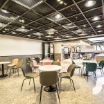 Regus Udic N04 - Ảnh 7