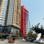 Richy Tower - Ảnh 4