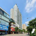 Rivera Park - Ảnh 3