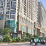 Roman Plaza - Ảnh 1