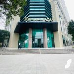 Roman Plaza - Ảnh 4
