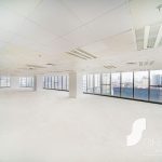 ROX Tower - Ảnh 7