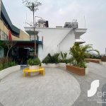 Web3 Tower - Ảnh 17