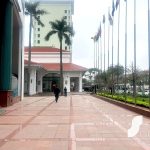 Daeha Business Center - Ảnh 3