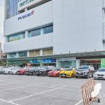 MIPEC Tower - Ảnh 3
