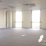 AC Building - Ảnh 10