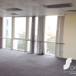 AC Building - Ảnh 11