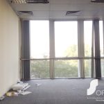 AC Building - Ảnh 12