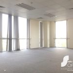AC Building - Ảnh 13