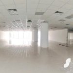 Dolphin Plaza - Ảnh 7