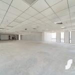 IDMC Mỹ Đình Building - Ảnh 7