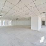IDMC Mỹ Đình Building - Ảnh 8