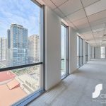 IDMC Mỹ Đình Building - Ảnh 9