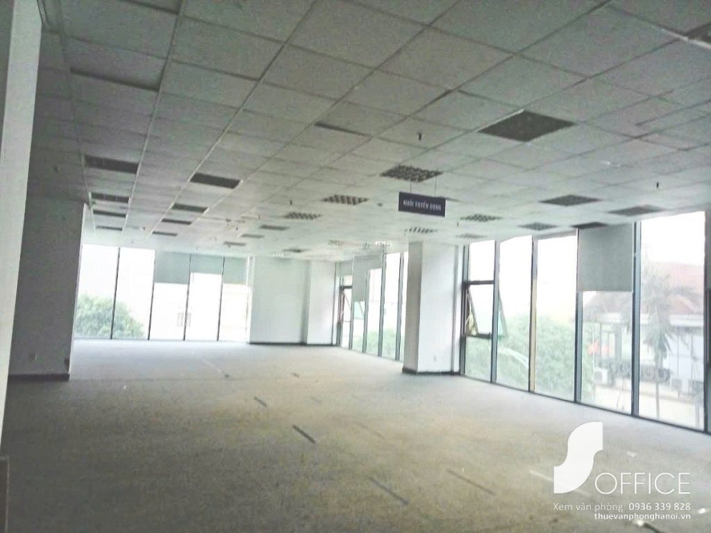 Mỹ Đình Plaza 1 - Ảnh 5