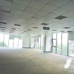 Mỹ Đình Plaza 1 - Ảnh 5