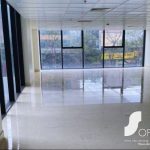 Five Star Garden - Ảnh 8