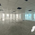 Phoenix Building - Ảnh 8