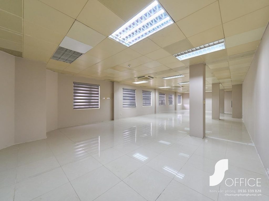 Simco Building - Ảnh 5