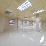 Simco Building - Ảnh 5