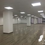 Vinhomes West Point - Ảnh 8