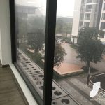 Vinhomes West Point - Ảnh 9