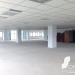 Tòa nhà CIT - Ảnh 10