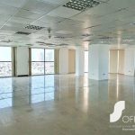 Ladeco Building - Ảnh 13