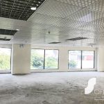 Ngọc Khánh Plaza - Ảnh 13