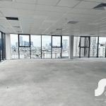 CIC Tower - Ảnh 11