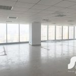 Cục Tần Số - Ảnh 12