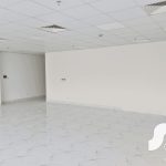 Luxury Park Views - Ảnh 9