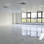 Luxury Park Views - Ảnh 11