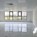 Luxury Park Views - Ảnh 10