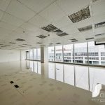 MIPEC Tower - Ảnh 8