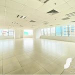 Tòa nhà Star Tower - Ảnh 11