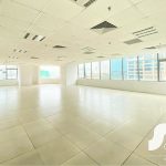 Tòa nhà Star Tower - Ảnh 14