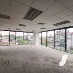 Tòa nhà số 5 Điện Biên Phủ - Ảnh 11