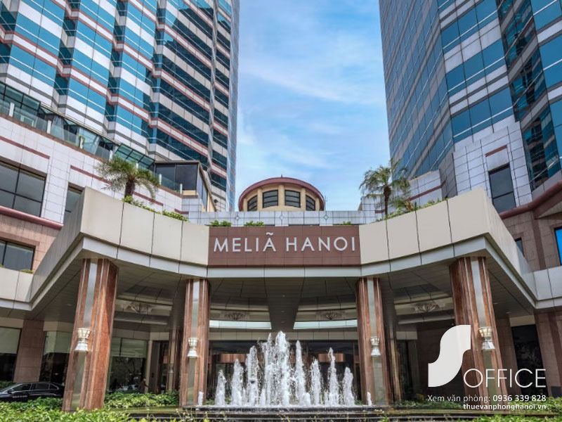 HCO Building - Ảnh 4