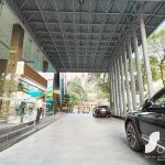 Geleximco Building - Ảnh 5