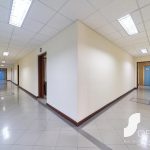 Tòa nhà Thông Tấn Xã - Ảnh 14