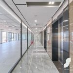 Gems Empire Tower - Ảnh 16