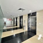 MIPEC Tower - Ảnh 7