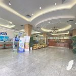 King Building - Ảnh 3