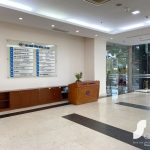 319 Tower - Ảnh 12