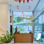 40 Phan Bội Châu - Ảnh 6