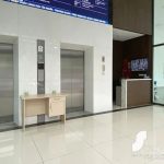 Tòa nhà 84 Ngọc Khánh - Ảnh 3
