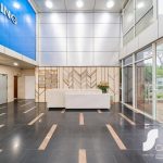 AC Building - Ảnh 8